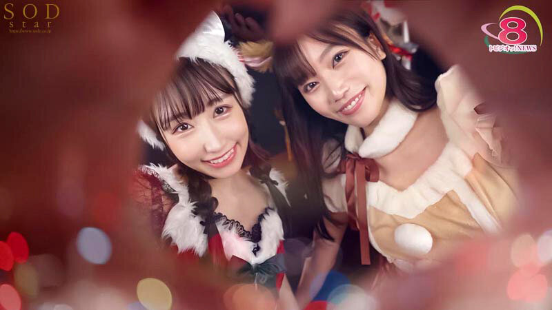 サンプル画像 8