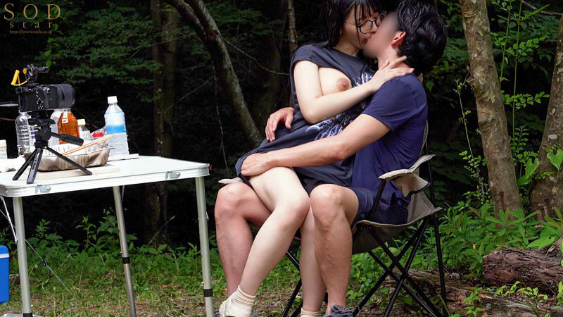 サンプル画像 8