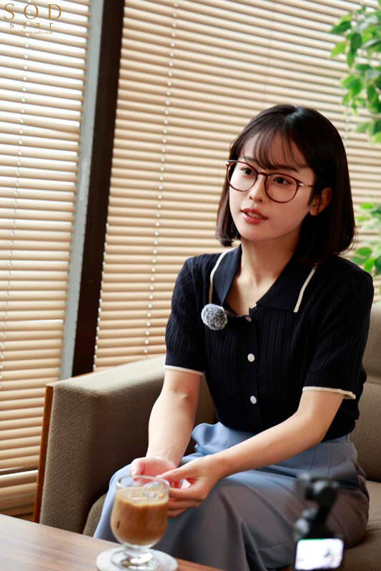 サンプル画像 11