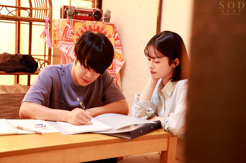 サンプル画像 13