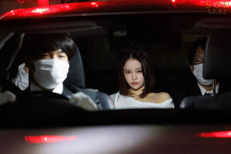 サンプル画像 20