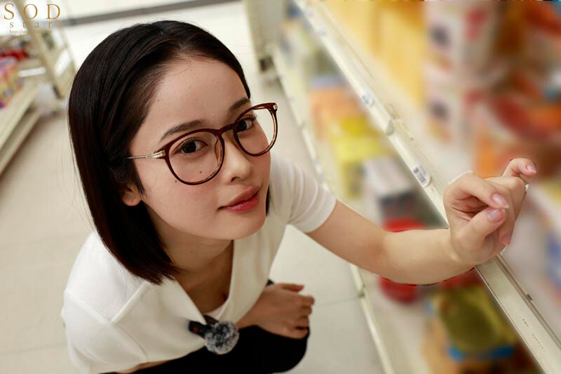 サンプル画像 6