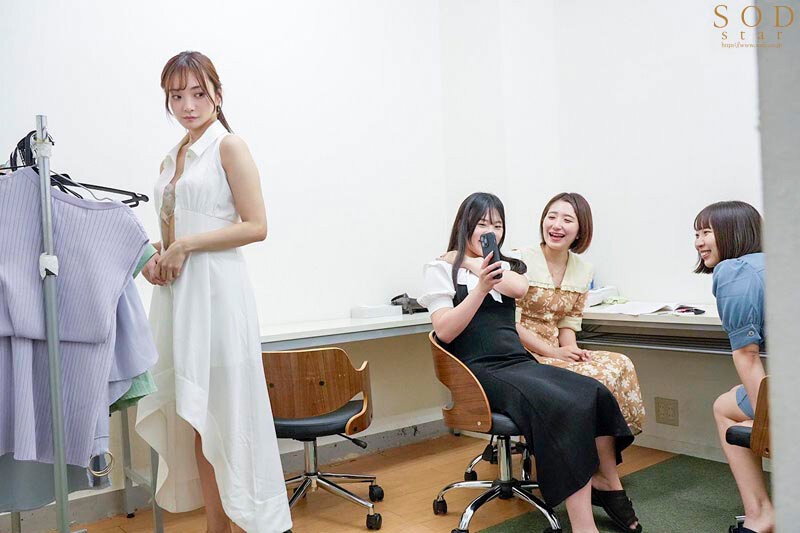 サンプル画像 7