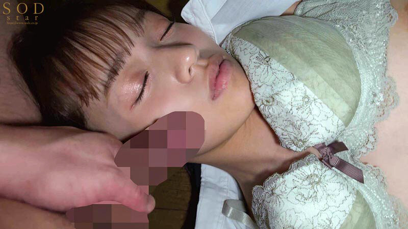 サンプル画像 13