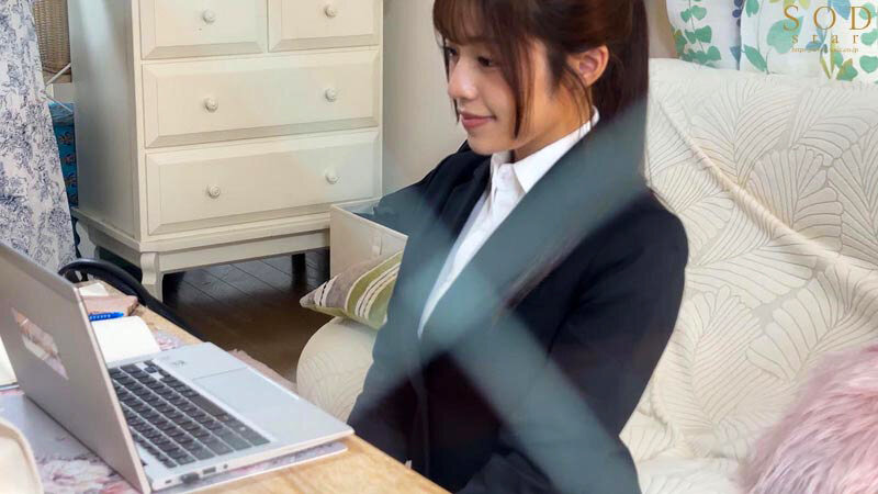 サンプル画像 6