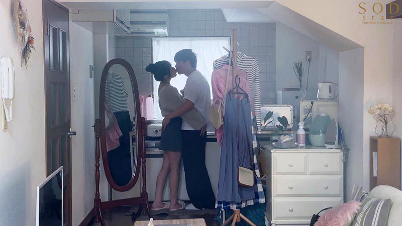 サンプル画像 8