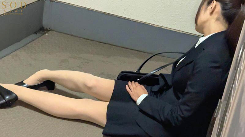 サンプル画像 9