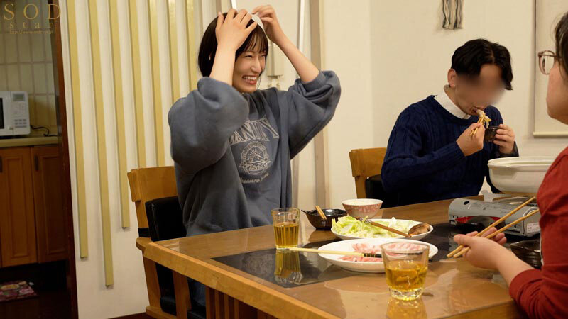 サンプル画像 5