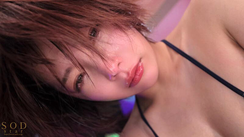 サンプル画像 9