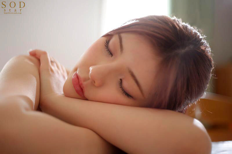 サンプル画像 4