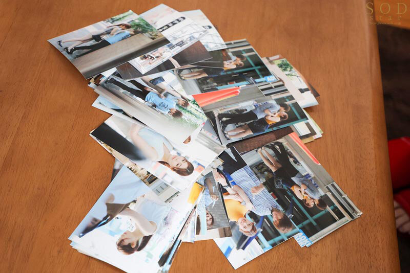 サンプル画像 6