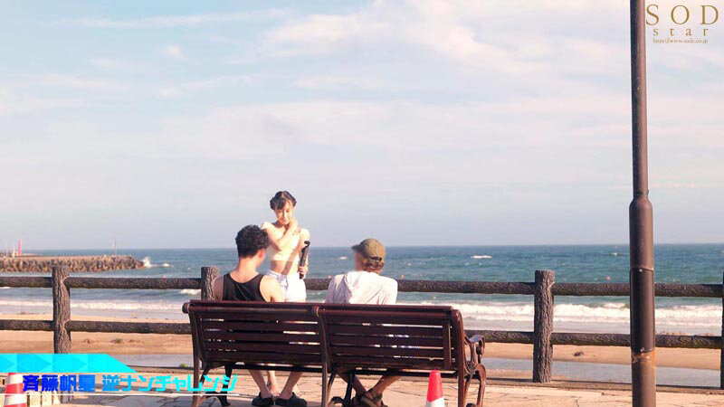 サンプル画像 7