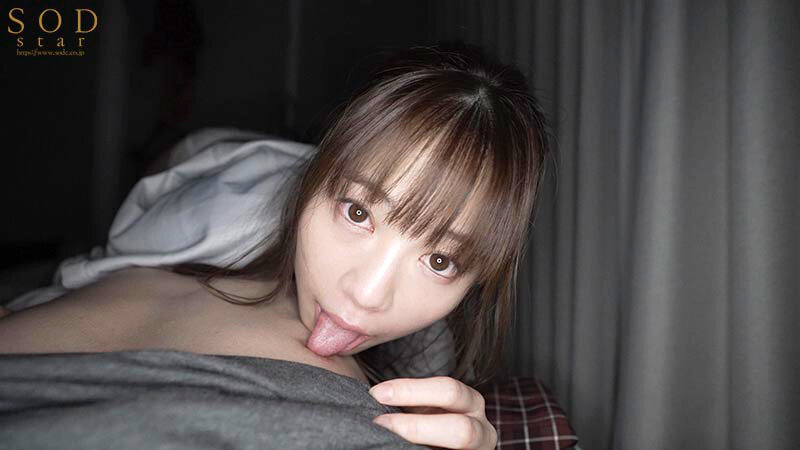 サンプル画像 13