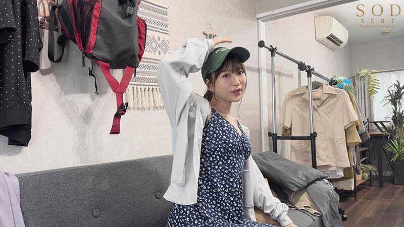 サンプル画像 6