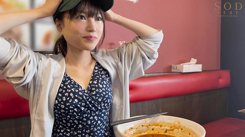 サンプル画像 7