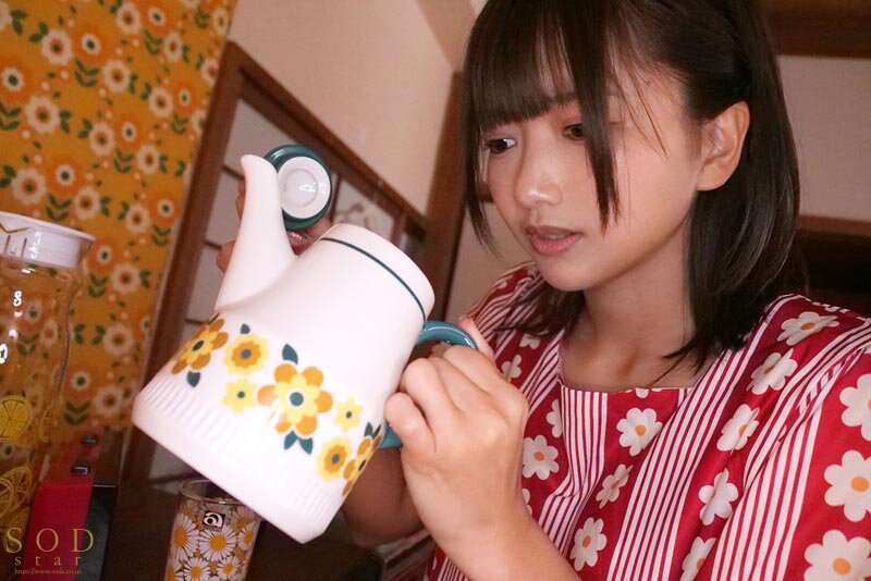 サンプル画像 5