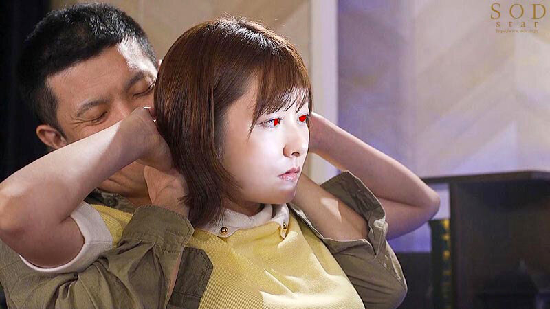 サンプル画像 13