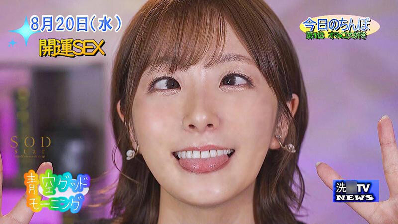 サンプル画像 21