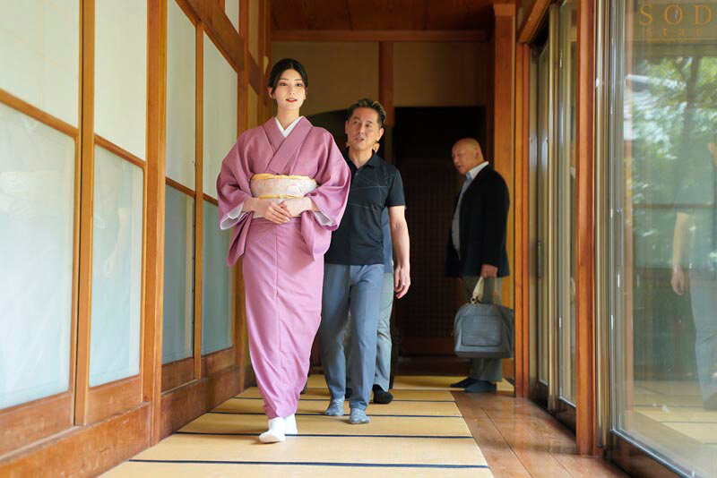 サンプル画像 12