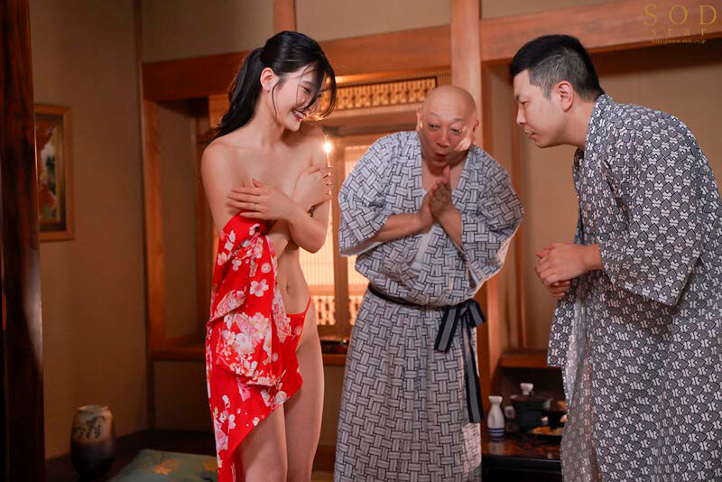 サンプル画像 13