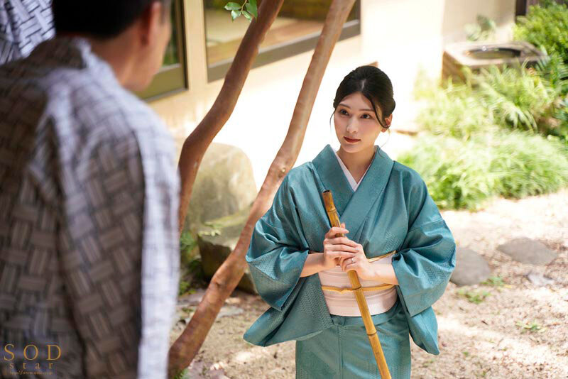 サンプル画像 16