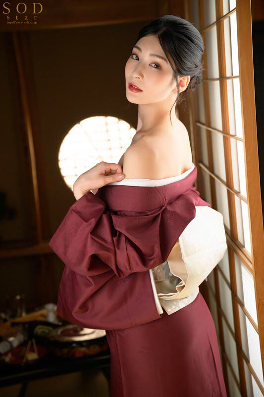 サンプル画像 3