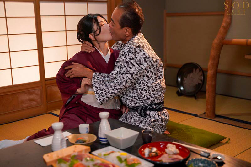 サンプル画像 5