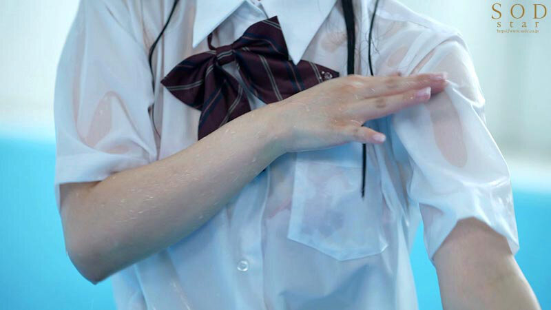 サンプル画像 11