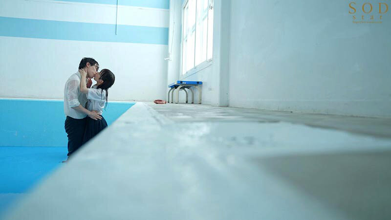 サンプル画像 13