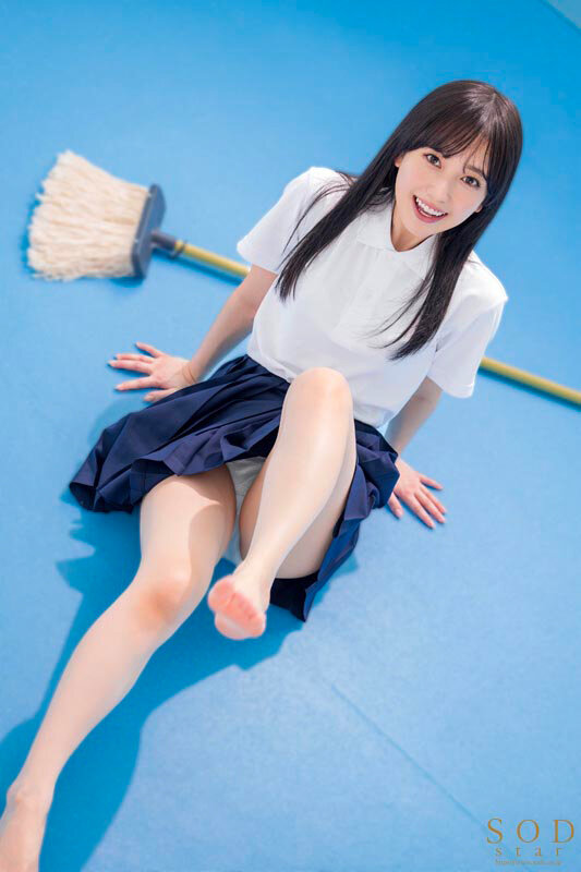 サンプル画像 3