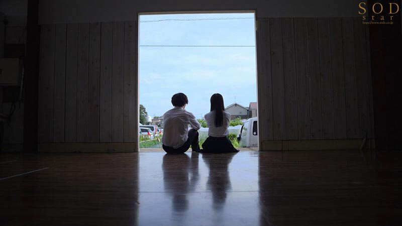 サンプル画像 5