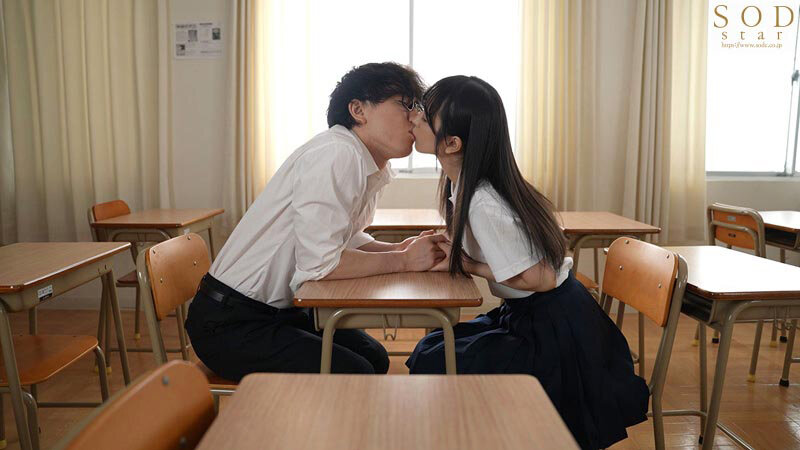 サンプル画像 7