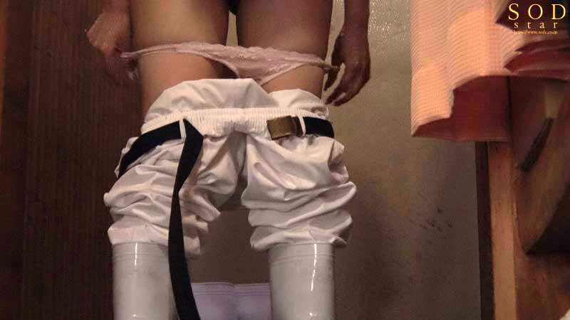 サンプル画像 12