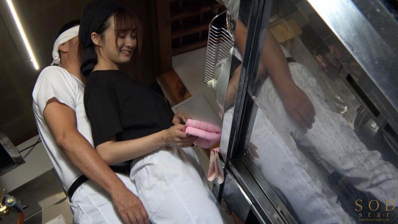 サンプル画像 5