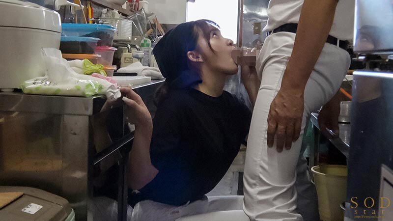 サンプル画像 6