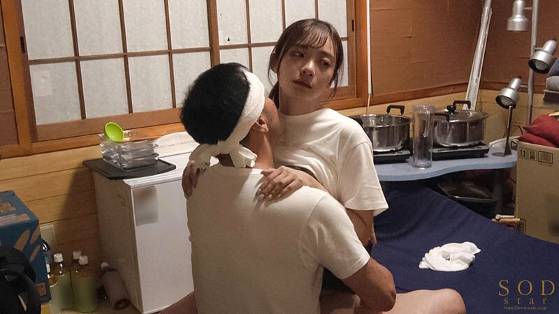 サンプル画像 8