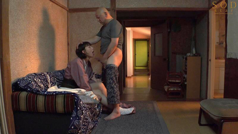 サンプル画像 15