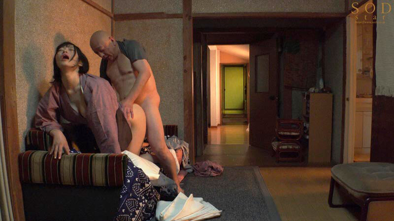 サンプル画像 16