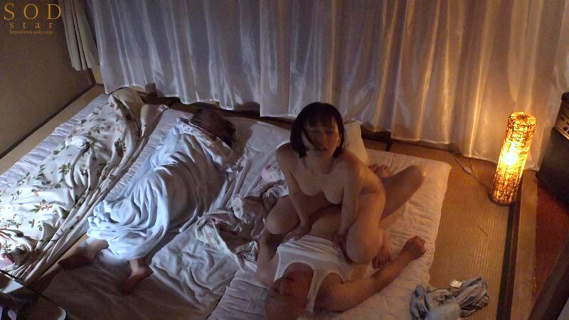 サンプル画像 18