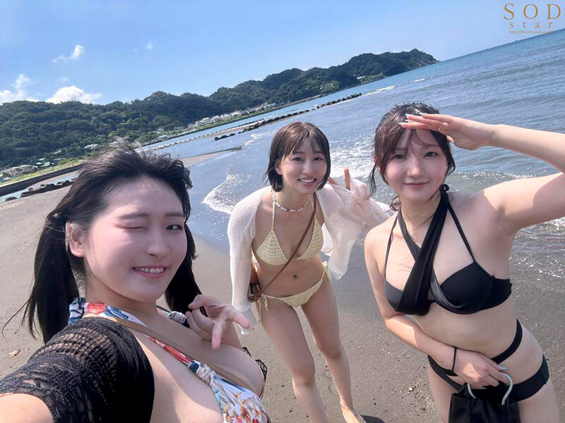 サンプル画像 4