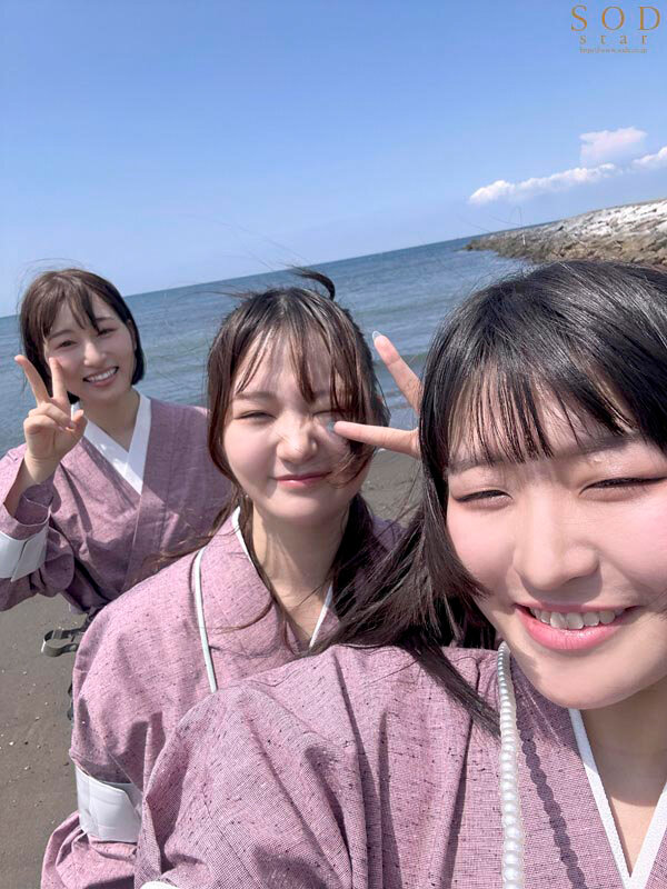 サンプル画像 7