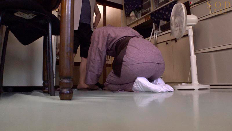 サンプル画像 8