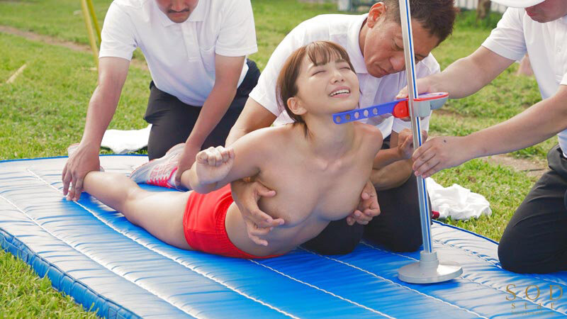 サンプル画像 13