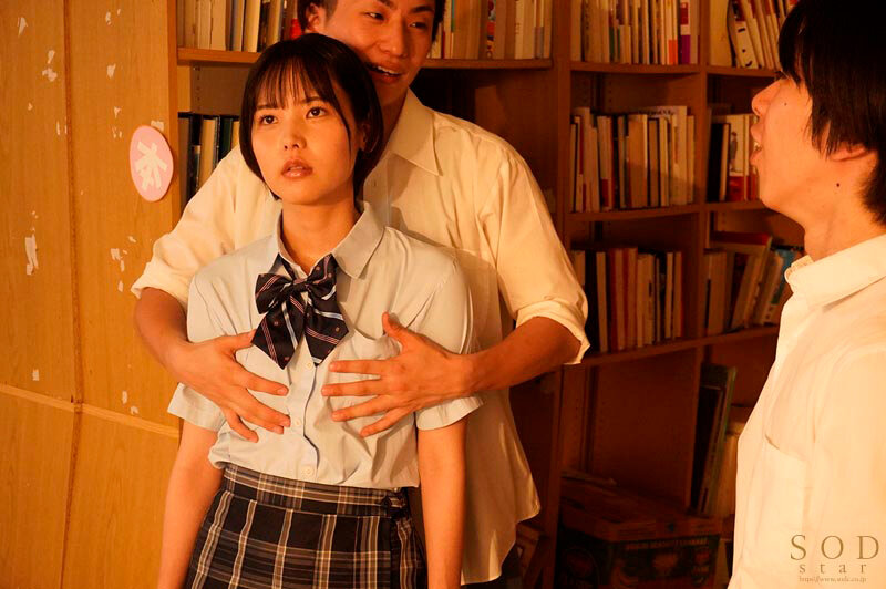 サンプル画像 5