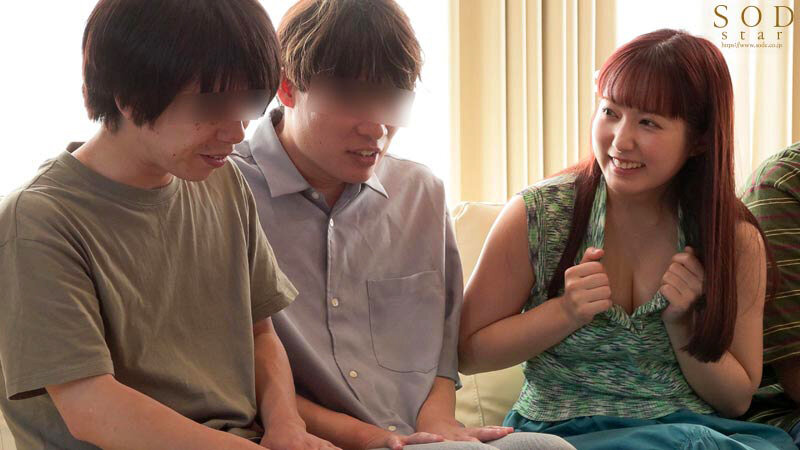 サンプル画像 3