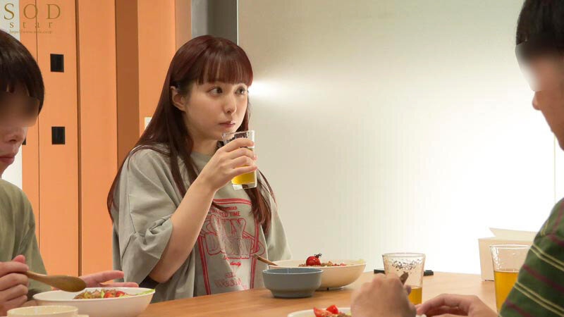 サンプル画像 8