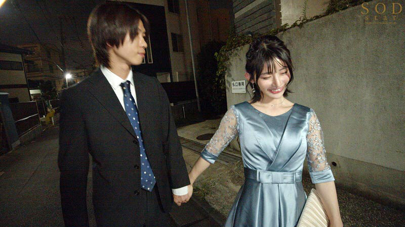 サンプル画像 11