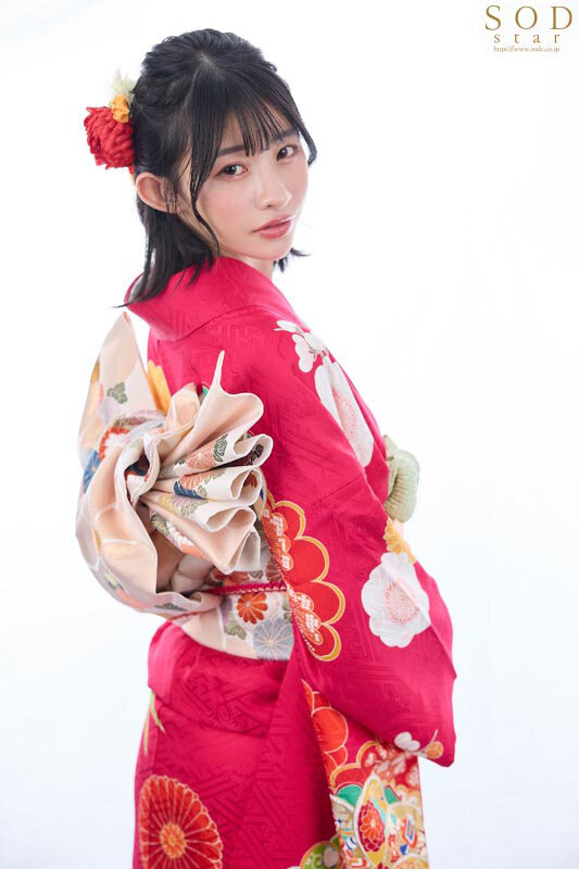 サンプル画像 3