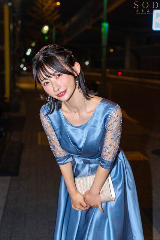 サンプル画像 21