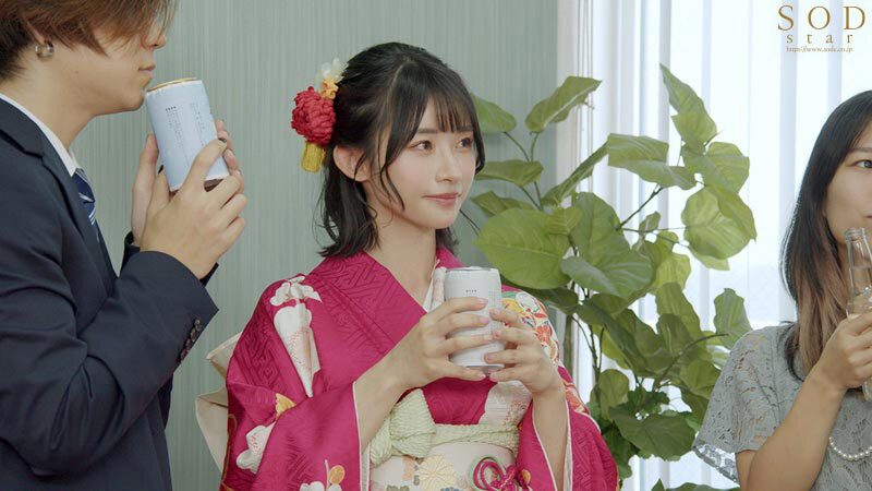 サンプル画像 5